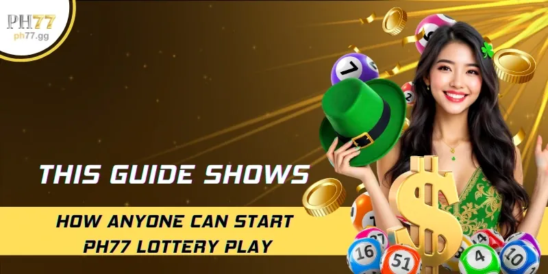 Khuyến mãi chào mừng thành viên mới cm88 casino