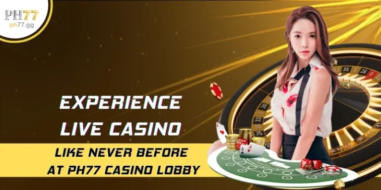 Ưu đãi nạp lại hàng ngày cm88 casino