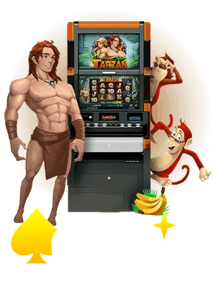 Quản lý tài khoản cá nhân VIP tại cm88 casino