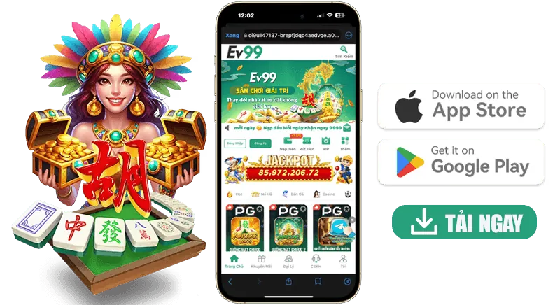 Tiền mã hóa cm88 casino