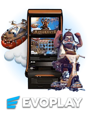 Người chơi đang trải nghiệm game bắn cá tại CM88 Casino