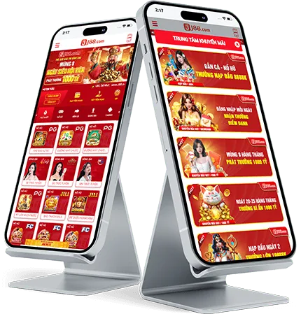 Các chương trình khuyến mãi và ưu đãi hấp dẫn tại cm88 casino