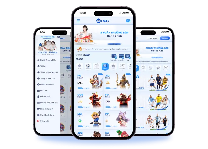 Quyền của người dùng cm88 casino