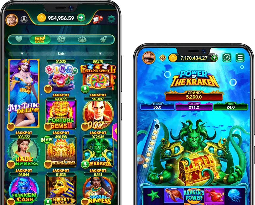 Ví điện tử cm88 casino