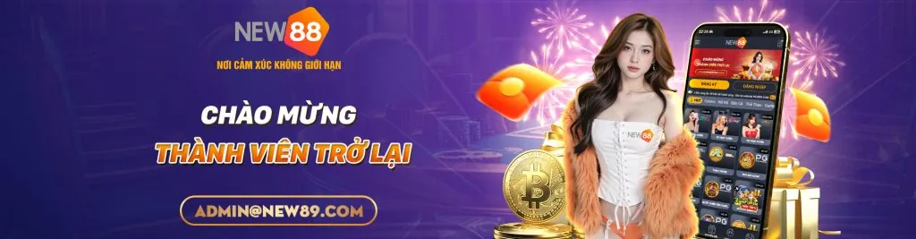 Hình ảnh minh họa các cột mốc phát triển và thành tựu của CM88 Casino