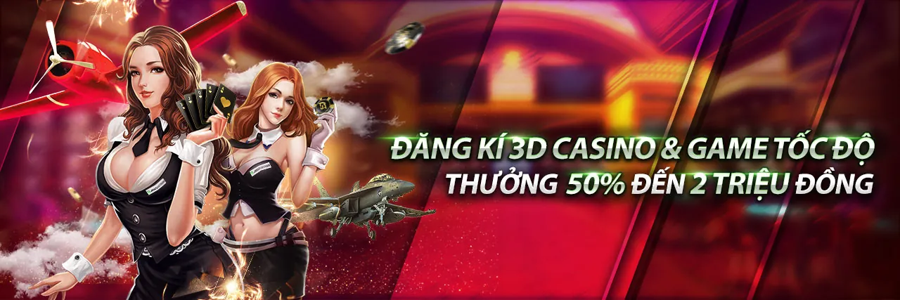 Hình ảnh chính sách quyền riêng tư của cm88 casino, bảo vệ dữ liệu người dùng