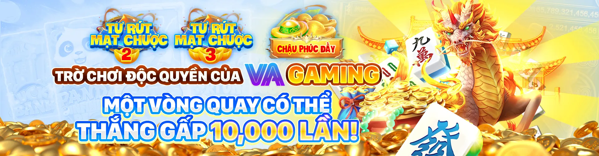Bảo vệ Dữ liệu Cá nhân tại cm88 casino