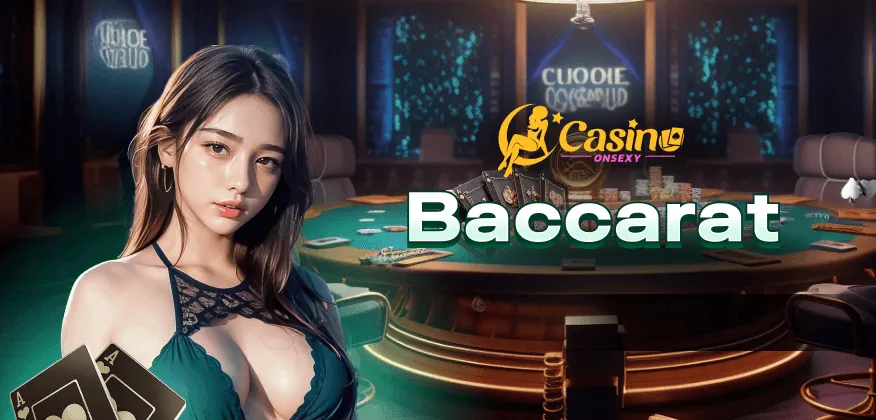 Ứng Dụng Di Động CM88 Casino