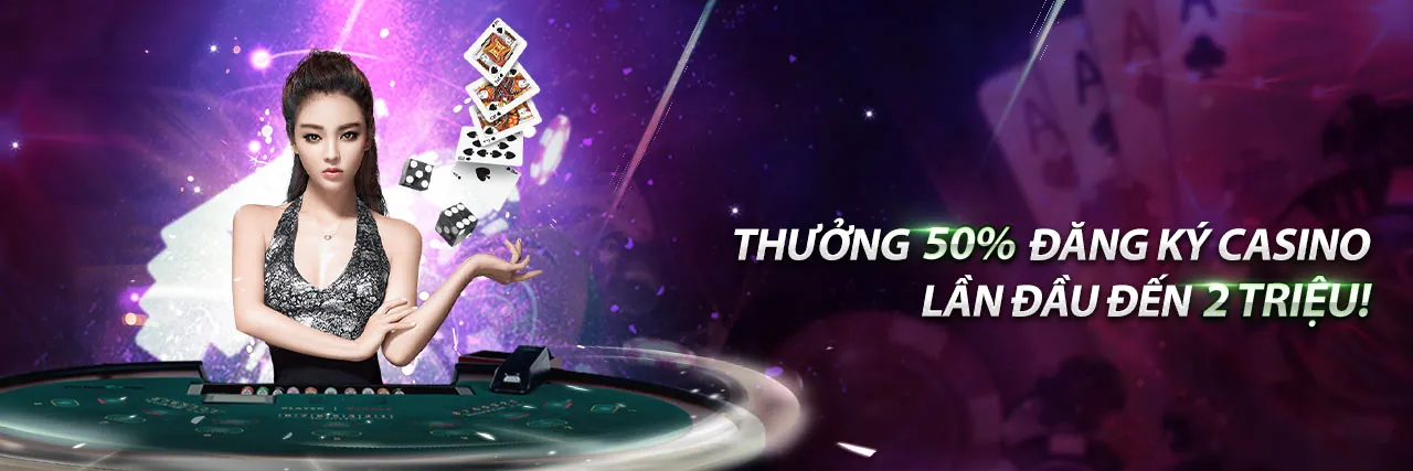 Đội ngũ hỗ trợ khách hàng cm88 casino chuyên nghiệp