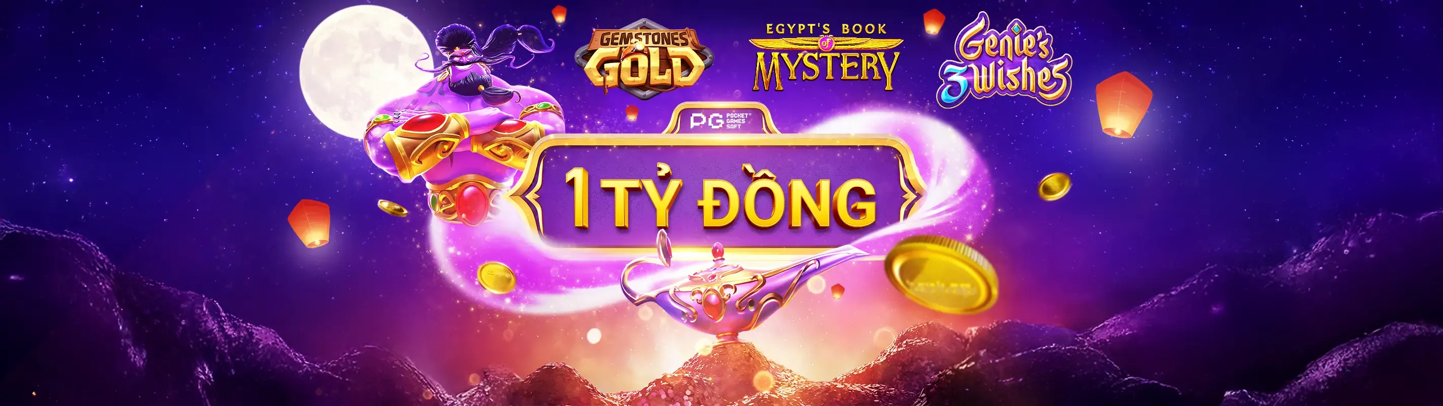 Khuyến mãi độc quyền tại cm88 casino