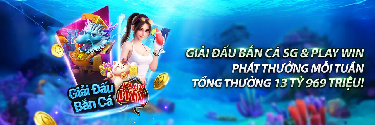 Chương Trình VIP cm88 casino đẳng cấp