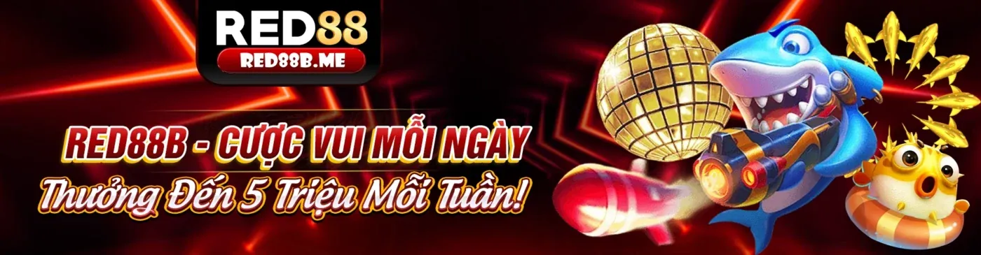 Hình ảnh chào mừng đăng ký cm88 casino với ưu đãi độc quyền