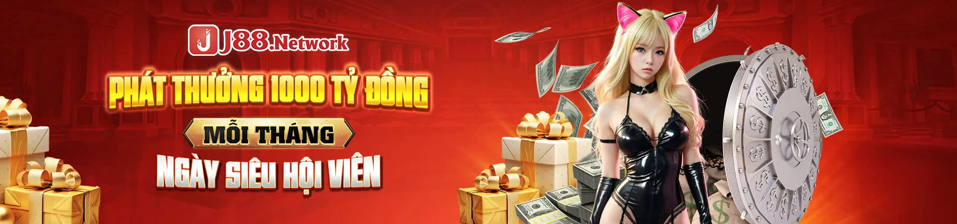 Biểu ngữ kêu gọi hành động cm88 casino