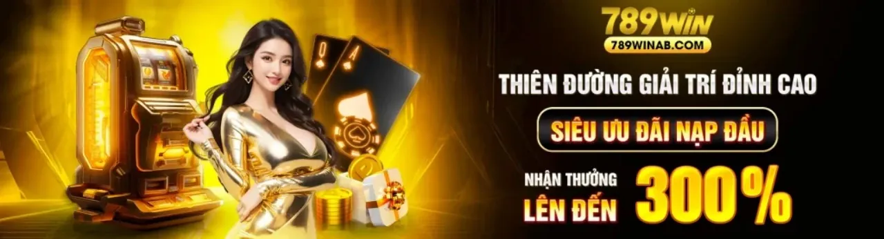 Đăng Nhập CM88 Casino an toàn