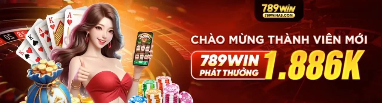 Thưởng chào mừng cá cược thể thao
