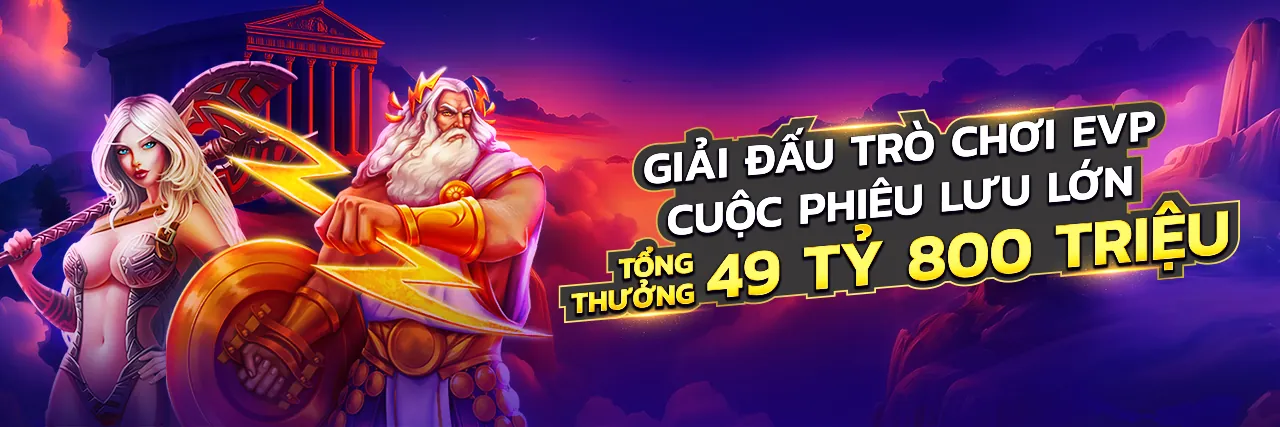 Các phương thức thanh toán an toàn tại cm88 casino