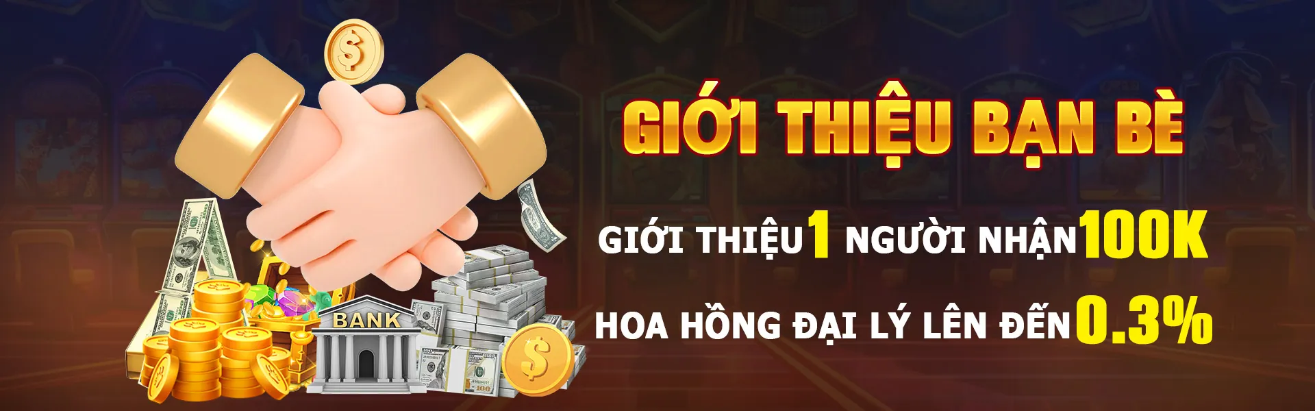 Tổng quan chương trình VIP cm88 casino với các biểu tượng sang trọng và ưu đãi độc quyền