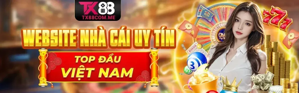Giao diện ứng dụng cm88 casino trên điện thoại