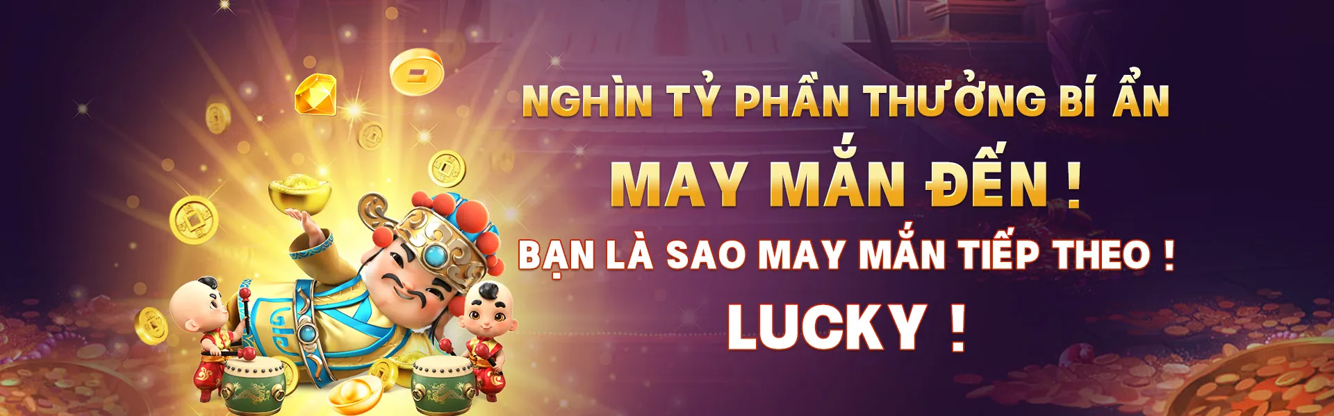 Tin tức cm88 casino mới nhất