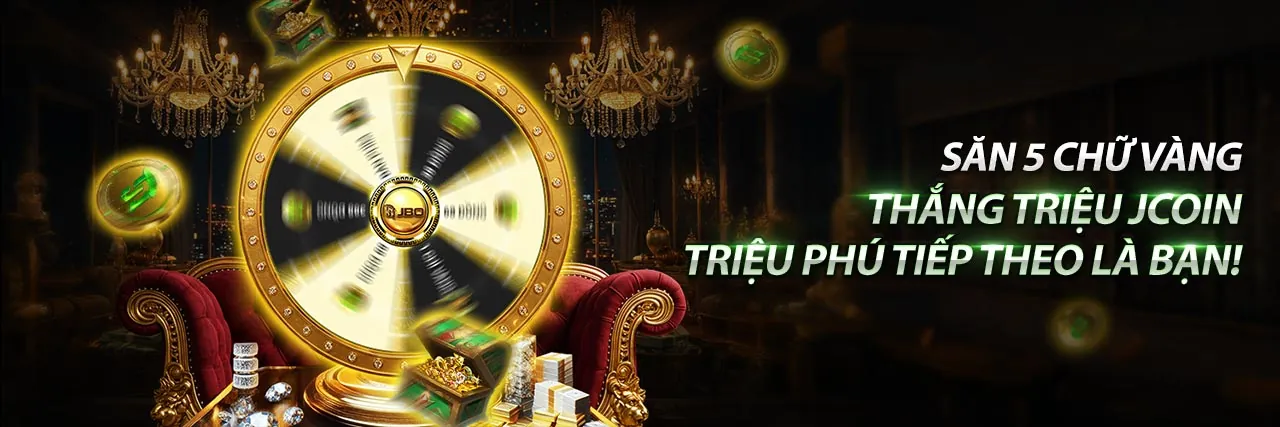 Điều Khoản Dịch Vụ CM88 Casino