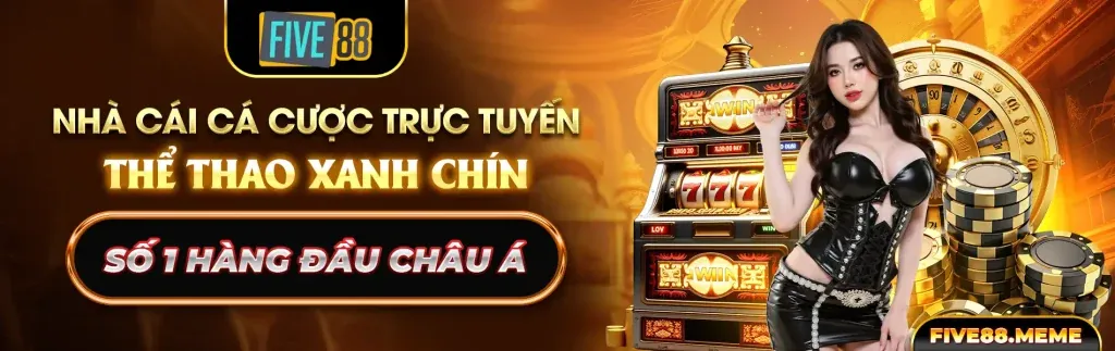 Chính sách Cookie của cm88 casino