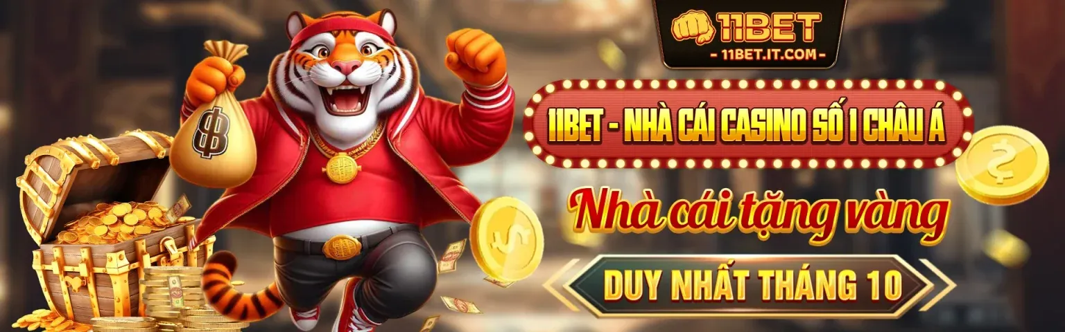 Khuyến mãi độc quyền cm88 casino