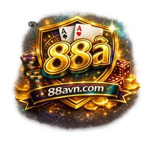 Trò chơi Bắn Cá Vui Vẻ tại CM88 Casino