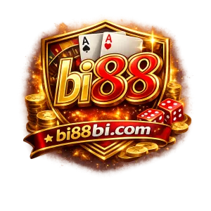 Hoàn trả hàng tuần cho game bắn cá