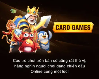 Công nghệ mã hóa SSL cm88 casino
