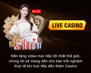 Sự kiện săn boss bắn cá với giải thưởng lớn