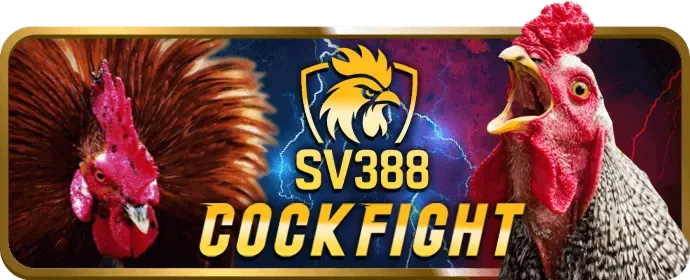 Trò chơi Bắn Cá Rồng tại CM88 Casino