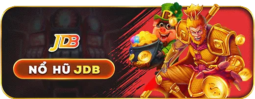 Hình ảnh minh họa tầm nhìn tương lai và sự phát triển bền vững của CM88 Casino