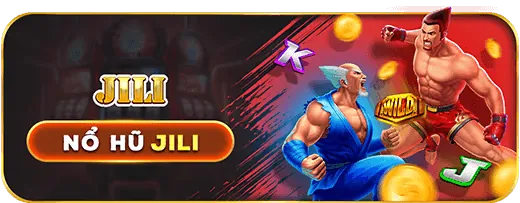 Giao diện đặt cược đá gà cm88 casino