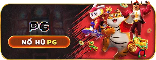 Trò chơi Bắn Cá Tiên Cánh tại CM88 Casino
