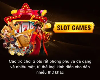 Đảm bảo công bằng trong trò chơi cm88 casino