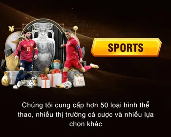 Xác minh danh tính KYC cm88 casino