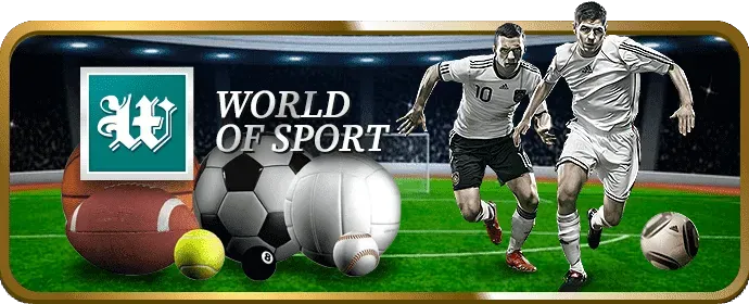 Trải nghiệm game đa dạng