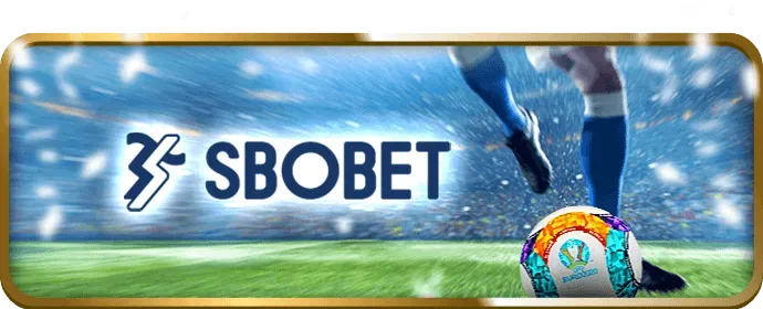 Khuyến mãi đá gà cm88 casino