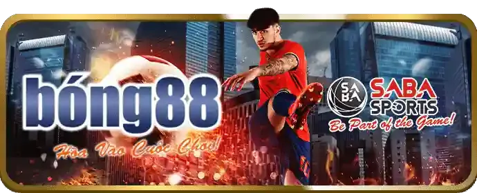 Trò chơi Bắn Cá Thần Tài tại CM88 Casino
