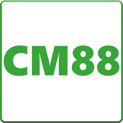 cm88 casino