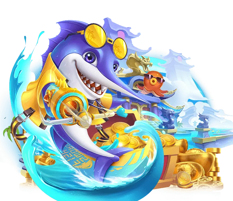 Bảo mật nền tảng cm88 casino