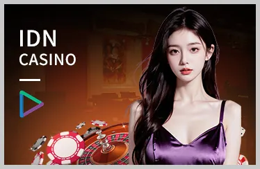 Chi tiết chương trình tiền thưởng cm88 casino