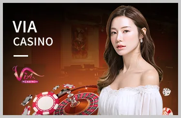Tiền thưởng chào mừng cm88 casino