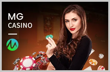 Bắn cá cm88 casino