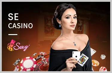 Đá gà cm88 casino