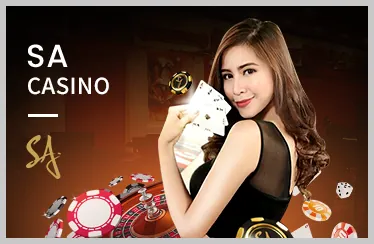 Đảm bảo công bằng trong trò chơi cm88 casino