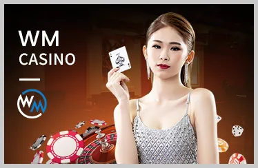 Cá cược thể thao cm88 casino