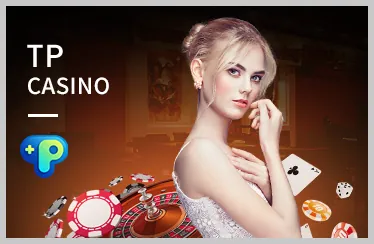 Hỗ trợ khách hàng cm88 casino