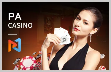 Chính sách trò chơi có trách nhiệm cm88 casino