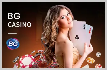 Rút tiền nhanh hơn và giới hạn cao hơn tại cm88 casino